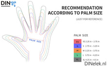 Afbeelding in Gallery-weergave laden, Delux M618mini ergonomische muis linkshandig