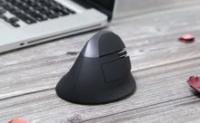 Afbeelding in Gallery-weergave laden, Delux M618mini ergo muis