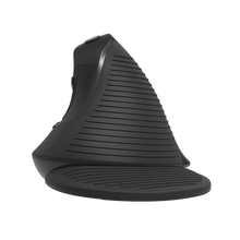 Afbeelding in Gallery-weergave laden, Delux M618GX draadloos ergonomische muis