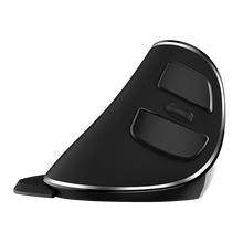 Afbeelding in Gallery-weergave laden, Delux M618PD ergo muis