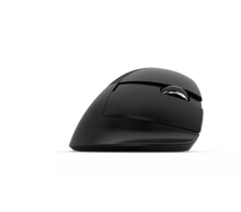 Afbeelding in Gallery-weergave laden, Delux M618mini ergo muis
